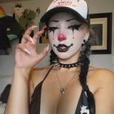babyfangs leaked from onlyfans