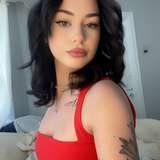jadeshaefree leaked from onlyfans