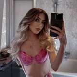 playbunny_laura leaked from onlyfans