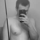 dan_theman69 leaked from onlyfans