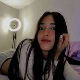 22daniela leaked from onlyfans