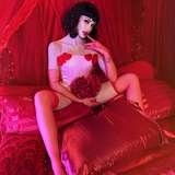 goddessgamerjo leaked from onlyfans