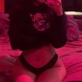 babiii_azn leaked from onlyfans
