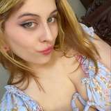 uwithme leaked from onlyfans