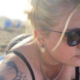 rubia-curvy leaked from onlyfans