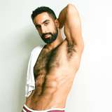 alirushx leaks from onlyfans