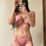 the_melissamarie leaked from onlyfans