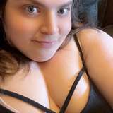 ladydeim leaked from onlyfans