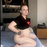 schwangeredeutsche leaked from onlyfans