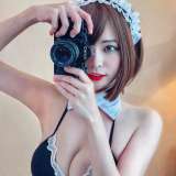 angelakuo0504 leaked from onlyfans