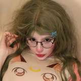 eileengree leaked from onlyfans