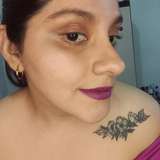 paohotxxx27 leaked from onlyfans