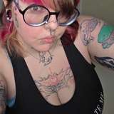 prettykatt leaked from onlyfans