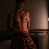tharafun leaked from onlyfans
