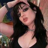 bimbokitten666free leaked from onlyfans
