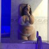 dalilad leaked from onlyfans