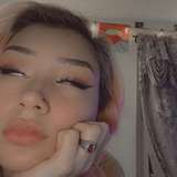 latinacandy97 leaked from onlyfans