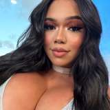 miahcatalina leaked from onlyfans