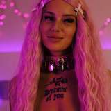 babyspicexrated leaked from onlyfans