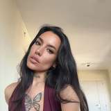 annavixenx leaked from onlyfans