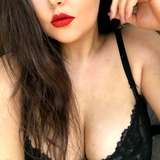 dolcesummer leaked from onlyfans
