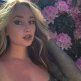 besswhit24 leaked from onlyfans