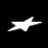 5starmodels leaked from onlyfans