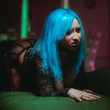 deluxxxeblu leaked from onlyfans
