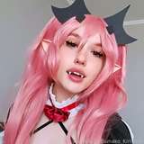 sunako_cosplay leaks from fansly