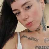 zuleuma leaked from onlyfans