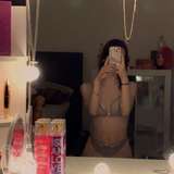 luisahartmann leaked from onlyfans