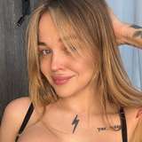 spacespicegirl leaked from onlyfans