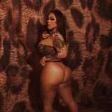 mscalii leaked from onlyfans