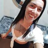 beautifulladyof leaked from onlyfans