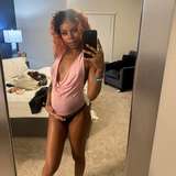 hazelexoticcc leaked from onlyfans