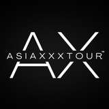 asiaxxxtour-vip leaked from onlyfans
