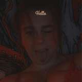 lilmsthing leaked from onlyfans