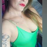 lulittasweet leaked from onlyfans