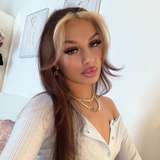 macyyxx leaked from onlyfans
