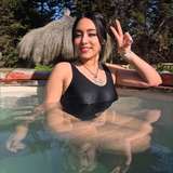 egyal leaked from onlyfans