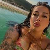 marcelita_zapatta leaked from onlyfans