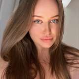 marahoffmann leaked from onlyfans