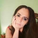 marieldots44 leaked from onlyfans