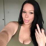 gethumiliatedclips leaked from onlyfans
