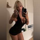 josclyne leaked from onlyfans