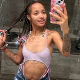 lenawena leaked from onlyfans