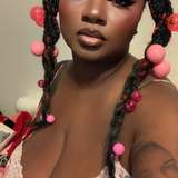 mistressfieldz leaked from onlyfans