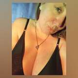 andy_love12 leaked from onlyfans