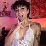 payaxx leaked from onlyfans