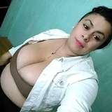 gordiq leaked from onlyfans